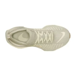 Nike Invincible 3