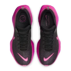 Nike Invincible 3