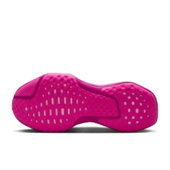 Nike Invincible 3
