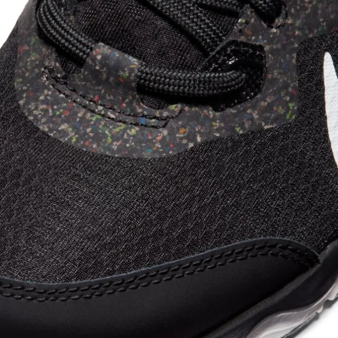 Nike Juniper Trail