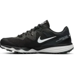 Nike Juniper Trail
