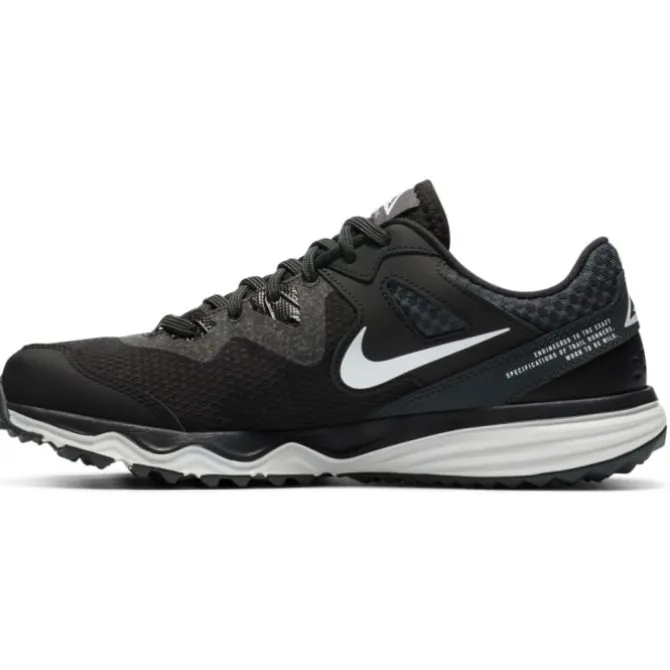 Nike Juniper Trail