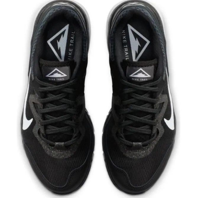 Nike Juniper Trail