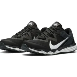 Nike Juniper Trail