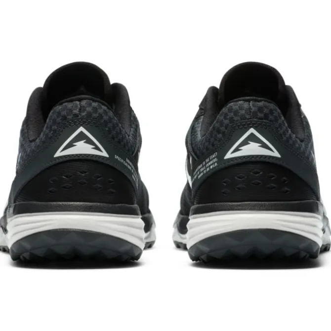 Nike Juniper Trail