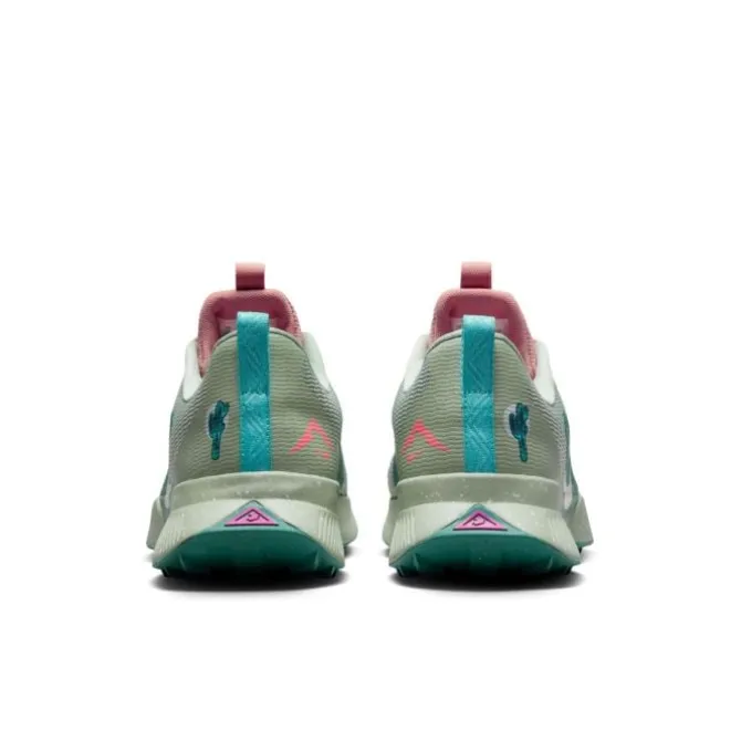 Nike Juniper Trail 3