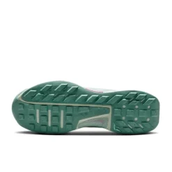 Nike Juniper Trail 3