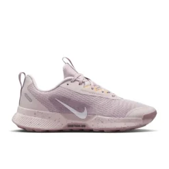 Nike Juniper Trail 3