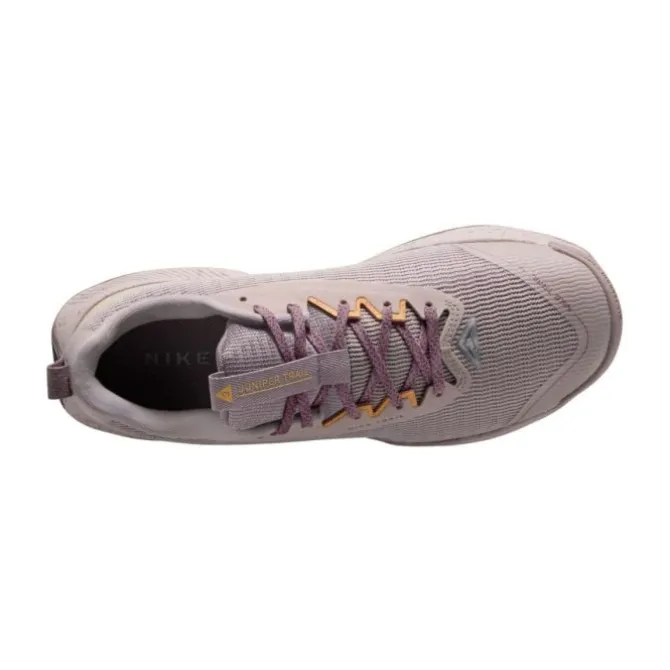 Nike Juniper Trail 3