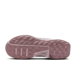 Nike Juniper Trail 3
