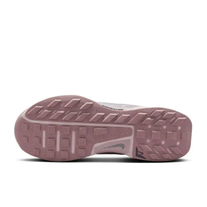 Nike Juniper Trail 3