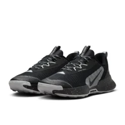 Nike Juniper Trail 3