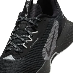 Nike Juniper Trail 3