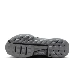 Nike  Juniper Trail 3