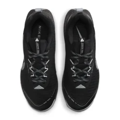 Nike  Juniper Trail 3