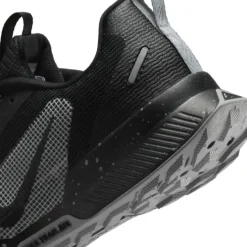 Nike  Juniper Trail 3