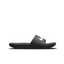 Nike Kawa