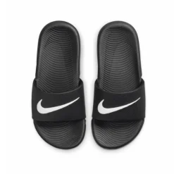 Nike Kawa