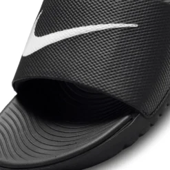 Nike Kawa