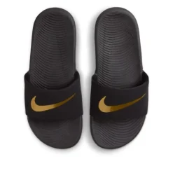 Nike Kawa
