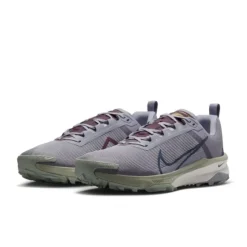 Nike Kiger 9