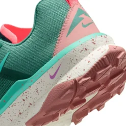 Nike Kiger 9