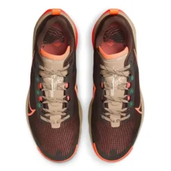 Nike Kiger 9