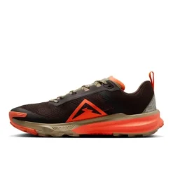 Nike Kiger 9