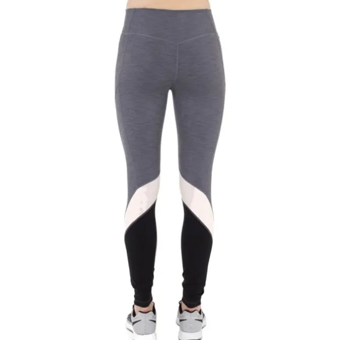 Nike Legendary Fabric Twist Veneer