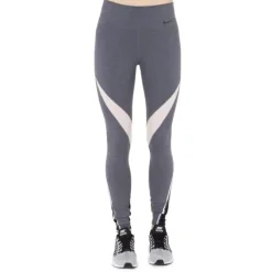 Nike Legendary Fabric Twist Veneer