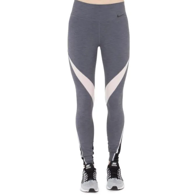Nike Legendary Fabric Twist Veneer