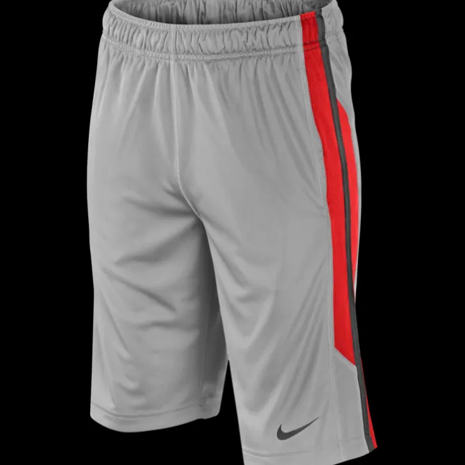 Nike Lights Out Shorts