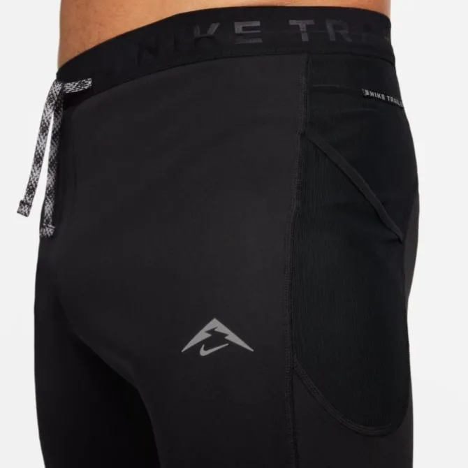 Nike Lunar Ray Winter Tights