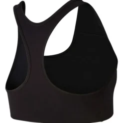 Nike Medium Support Sports Bra
