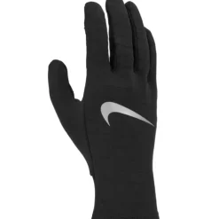 Nike Men's Therma-FIT Gloves