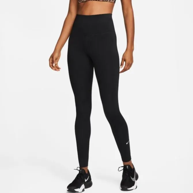 Nike One Dri-Fit High-Rise Tight