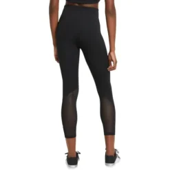 Nike One Dri-Fit MR 7/8 Tight
