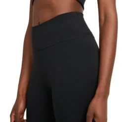 Nike One Dri-Fit MR 7/8 Tight