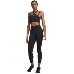Nike One Dri-Fit MR 7/8 Tight