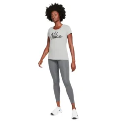 Nike One Dri-Fit MR 7/8 Tight