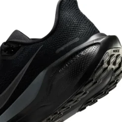 Nike Pegasus 41