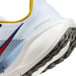 Nike Pegasus 41