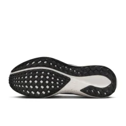 Nike Pegasus 41