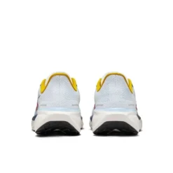 Nike Pegasus 41