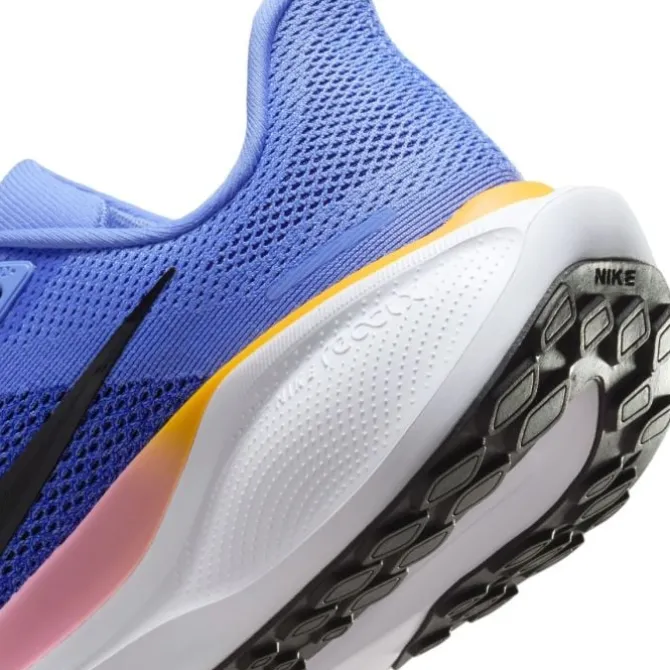Nike Pegasus 41