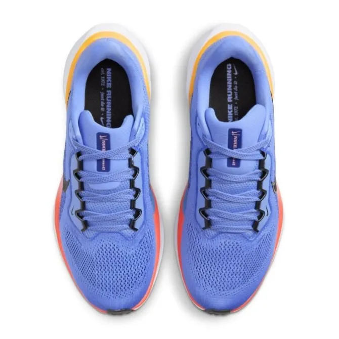 Nike Pegasus 41
