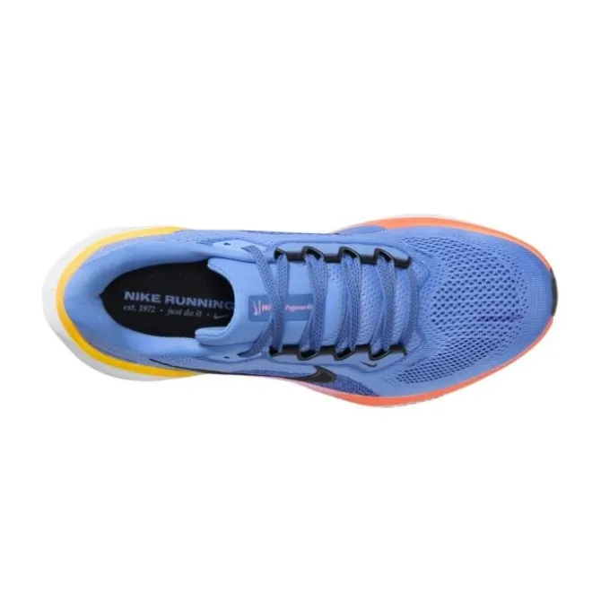 Nike Pegasus 41