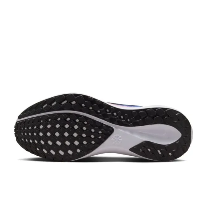 Nike Pegasus 41