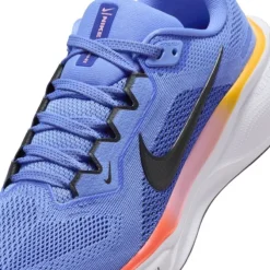 Nike Pegasus 41