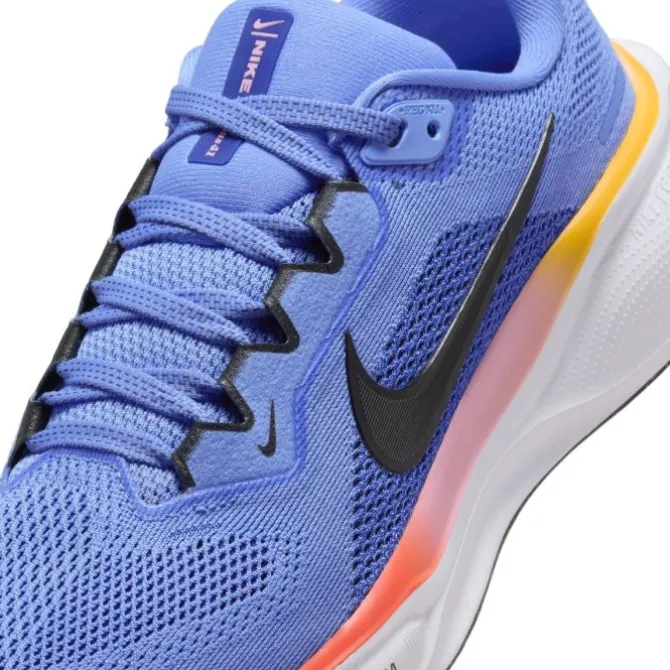Nike Pegasus 41